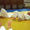 judo-camp2011cetniewo 355 28